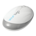 Elip Wireless Mouse